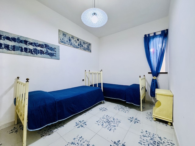 ユアホーム - カサデルマール