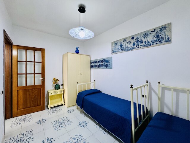 ユアホーム - カサデルマール