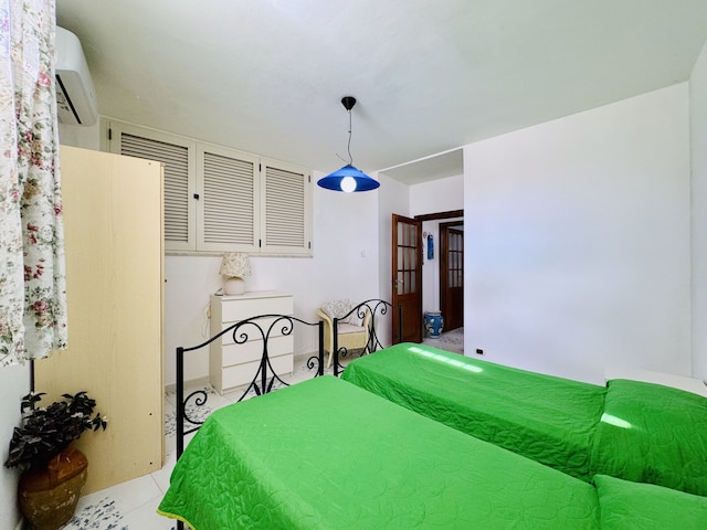 ユアホーム - カサデルマール