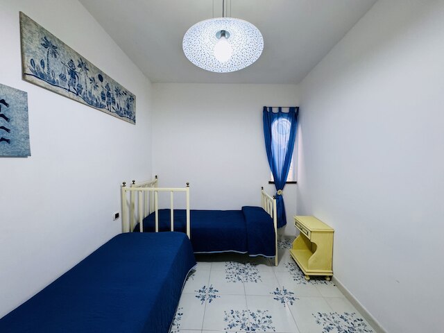 ユアホーム - カサデルマール