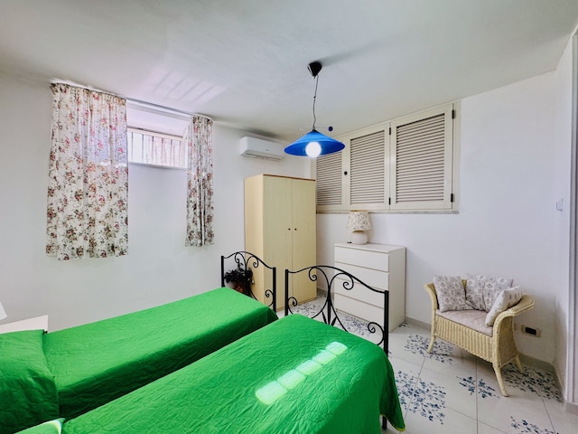 ユアホーム - カサデルマール