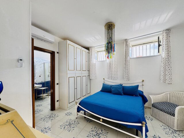 ユアホーム - カサデルマール