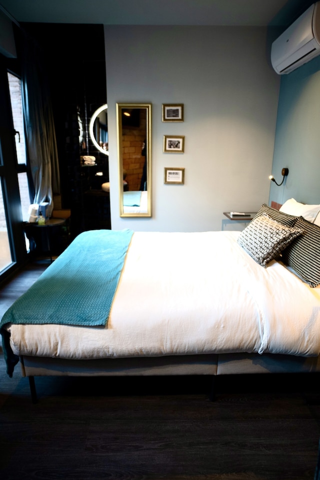 ホテルリンカーンラウンジ