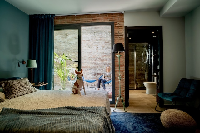 ホテルリンカーンラウンジ