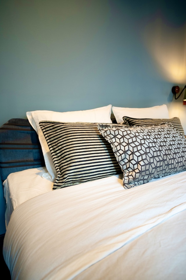 ホテルリンカーンラウンジ