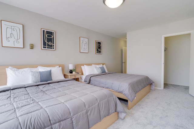 スタイリッシュ コンド イン クリスタルシティ