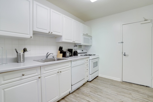 モダン&ラグジュアリーコンド ニュー クリスタルシティ