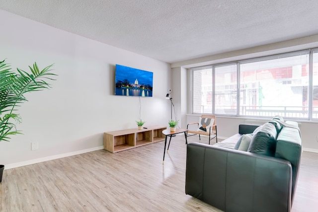 モダン&ラグジュアリーコンド ニュー クリスタルシティ