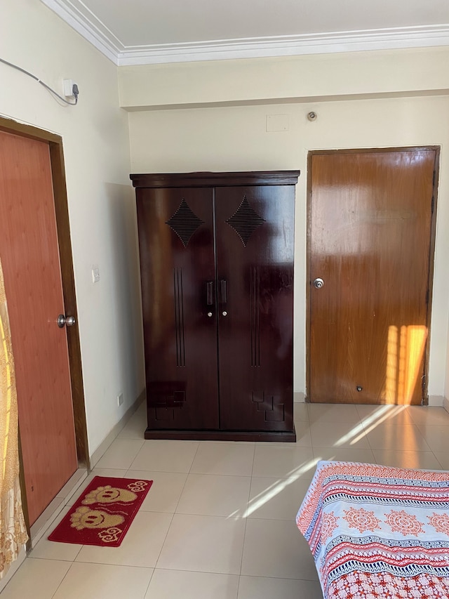 チャーミング 3 ベッド アパートメント イン モハンマドプル ダッカ