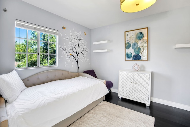 Avantstayによるカフエンガパークハリウッドヒルズホーム