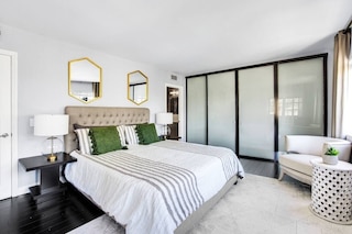 Avantstayによるカフエンガパークハリウッドヒルズホーム