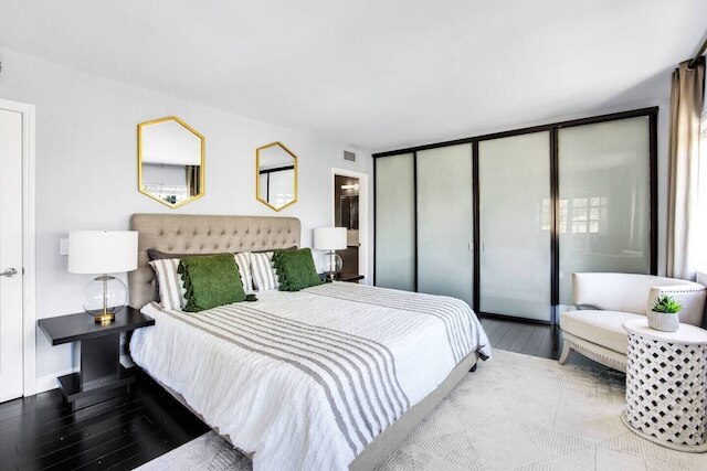 Avantstayによるカフエンガパークハリウッドヒルズホーム