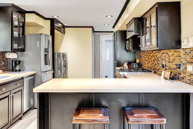 Avantstayによるカフエンガパークハリウッドヒルズホーム