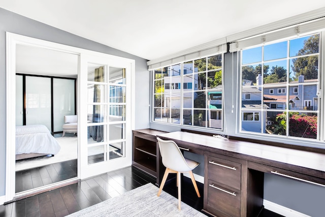 Avantstayによるカフエンガパークハリウッドヒルズホーム