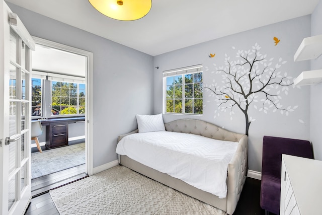 Avantstayによるカフエンガパークハリウッドヒルズホーム