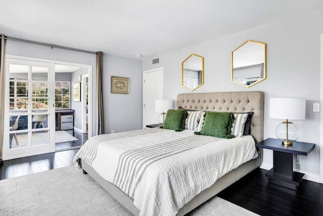 Avantstayによるカフエンガパークハリウッドヒルズホーム