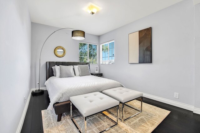 Avantstayによるカフエンガパークハリウッドヒルズホーム