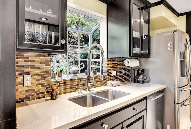 Avantstayによるカフエンガパークハリウッドヒルズホーム