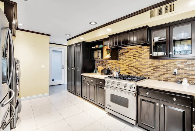 Avantstayによるカフエンガパークハリウッドヒルズホーム