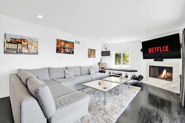 Avantstayによるパシフィックビュー元アーティストのホーム