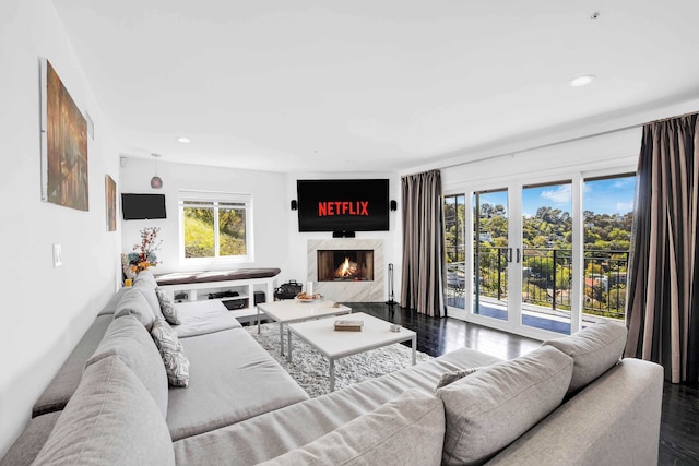 Avantstayによるパシフィックビュー元アーティストのホーム