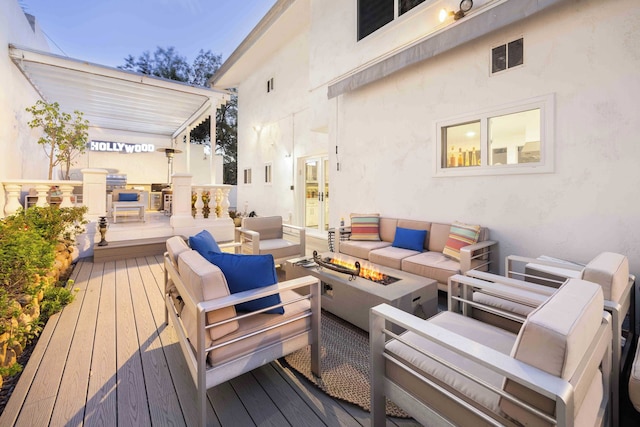 Avantstayによるパシフィックビュー元アーティストのホーム