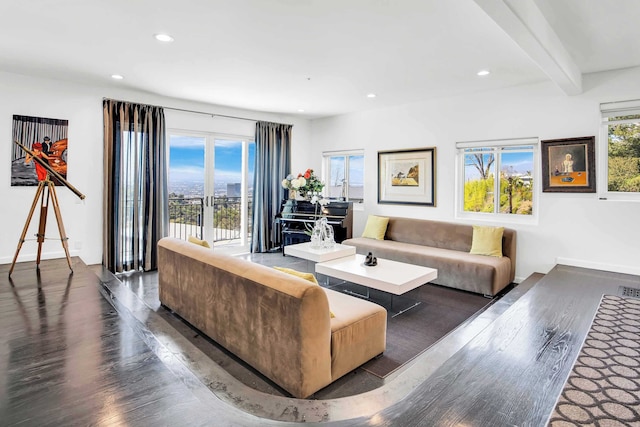 Avantstayによるパシフィックビュー元アーティストのホーム