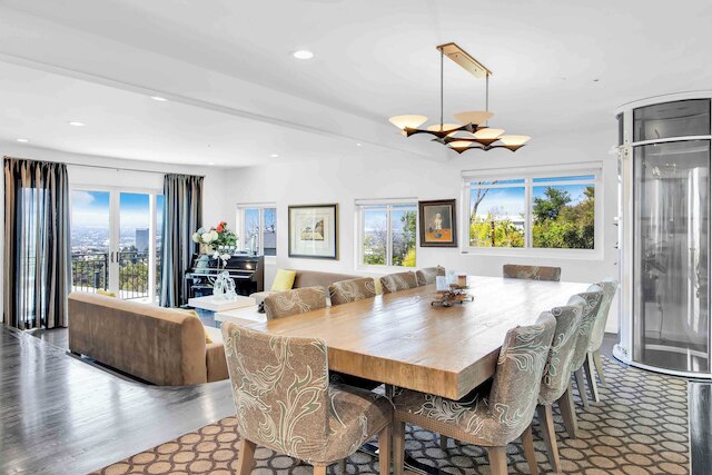 Avantstayによるパシフィックビュー元アーティストのホーム