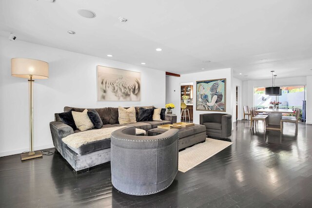 Avantstayによるエドウィンハリウッドヒルズ豪華+プール