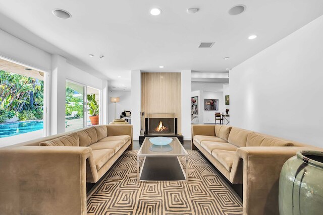 Avantstayによるエドウィンハリウッドヒルズ豪華+プール