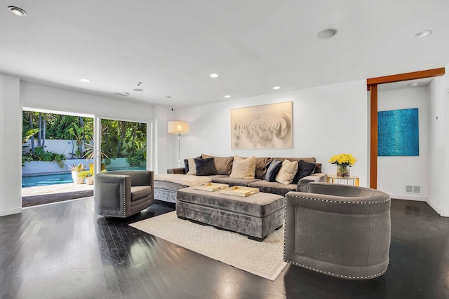 Avantstayによるエドウィンハリウッドヒルズ豪華+プール