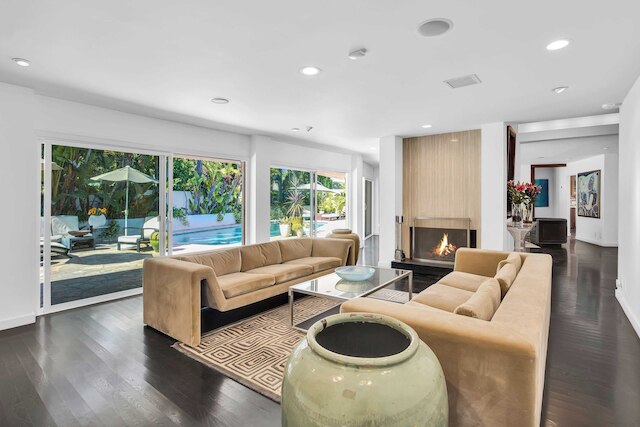 Avantstayによるエドウィンハリウッドヒルズ豪華+プール