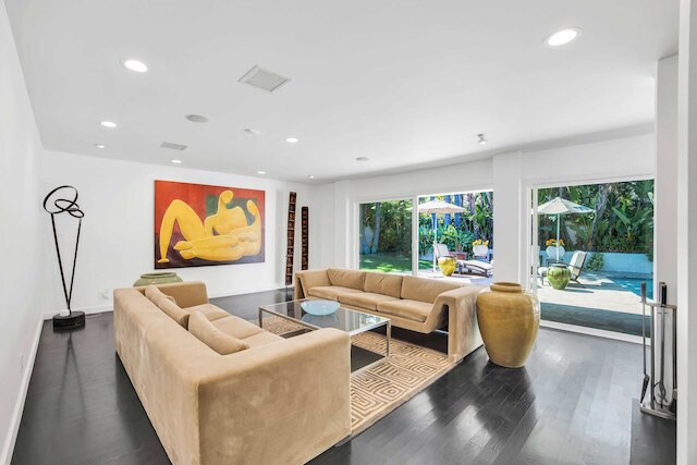 Avantstayによるエドウィンハリウッドヒルズ豪華+プール