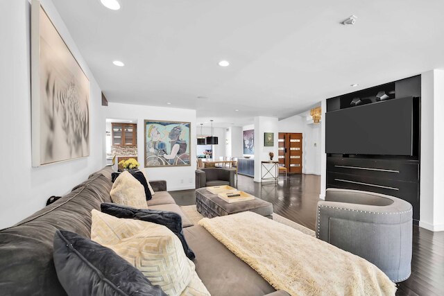 Avantstayによるエドウィンハリウッドヒルズ豪華+プール