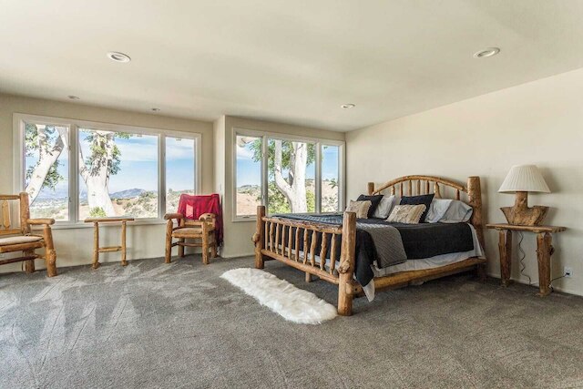 Avantstayによるオークヒルズパノラマビュー、プール、スパ