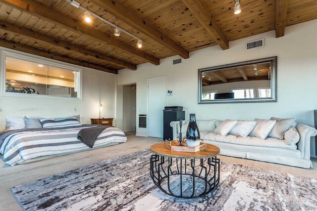 Avantstayによるオークヒルズパノラマビュー、プール、スパ