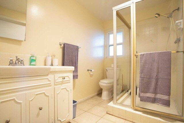 Avantstayによるオークヒルズパノラマビュー、プール、スパ