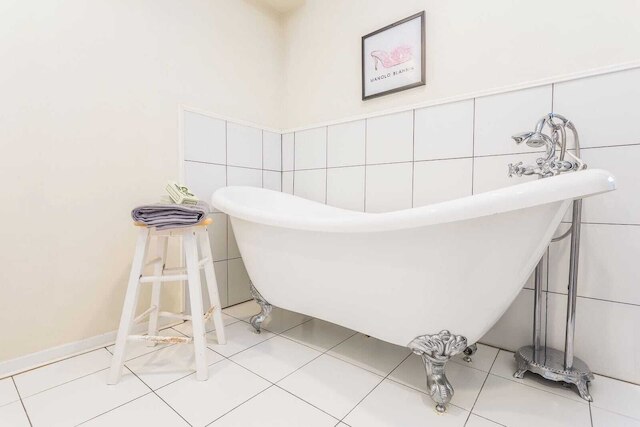 Avantstayによるオークヒルズパノラマビュー、プール、スパ