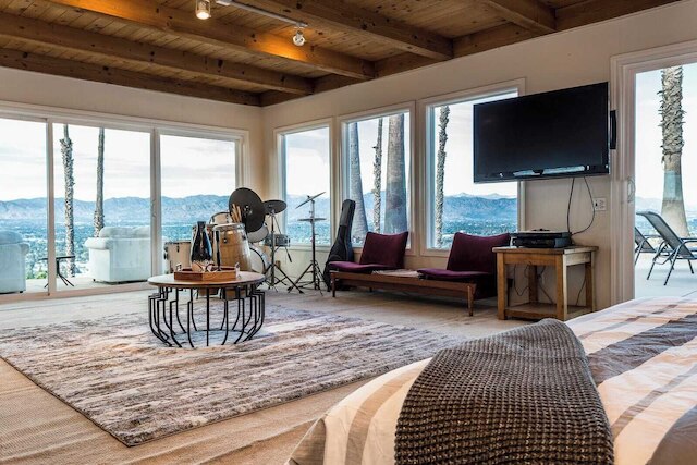 Avantstayによるオークヒルズパノラマビュー、プール、スパ