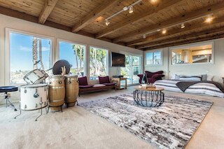 Avantstayによるオークヒルズパノラマビュー、プール、スパ