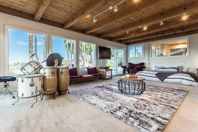 Avantstayによるオークヒルズパノラマビュー、プール、スパ