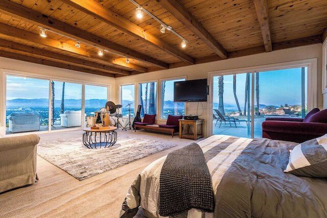 Avantstayによるオークヒルズパノラマビュー、プール、スパ