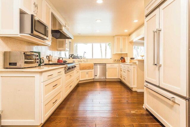 Avantstayによるオークヒルズパノラマビュー、プール、スパ