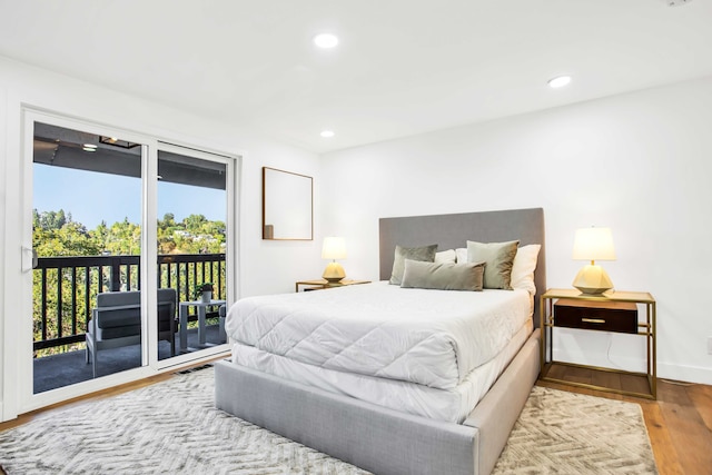 ドナ テレサ by Avantstay ホーム スタジオ, シティ ビュー