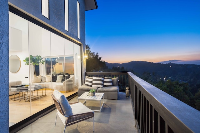 ドナ テレサ by Avantstay ホーム スタジオ, シティ ビュー