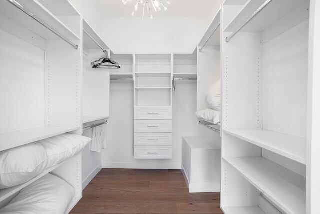 ドナ テレサ by Avantstay ホーム スタジオ, シティ ビュー