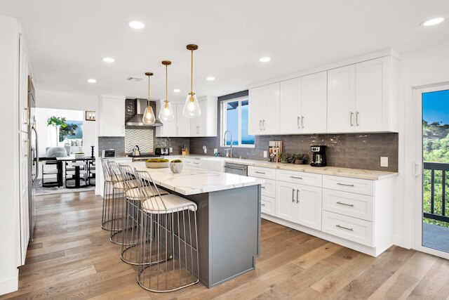 ドナ テレサ by Avantstay ホーム スタジオ, シティ ビュー