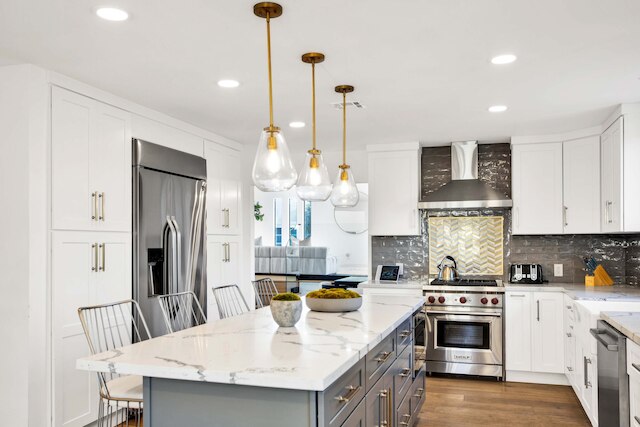 ドナ テレサ by Avantstay ホーム スタジオ, シティ ビュー