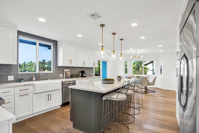 ドナ テレサ by Avantstay ホーム スタジオ, シティ ビュー