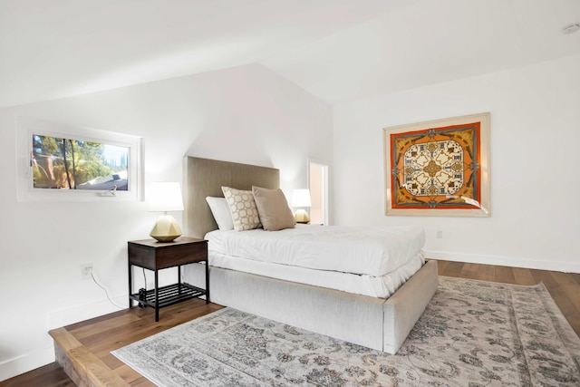 ドナ テレサ by Avantstay ホーム スタジオ, シティ ビュー